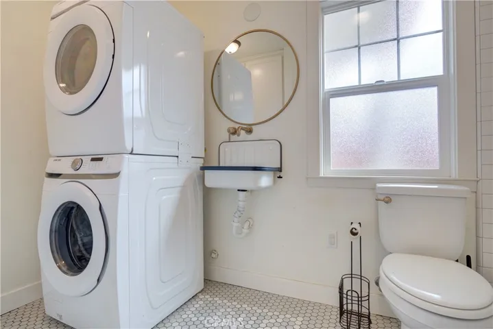 795 E Cherry, Arroyo Grande, California 93420