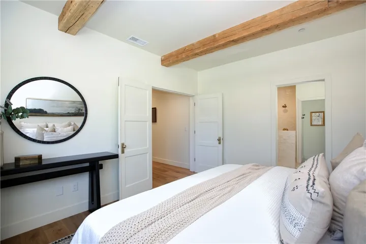 795 E Cherry, Arroyo Grande, California 93420