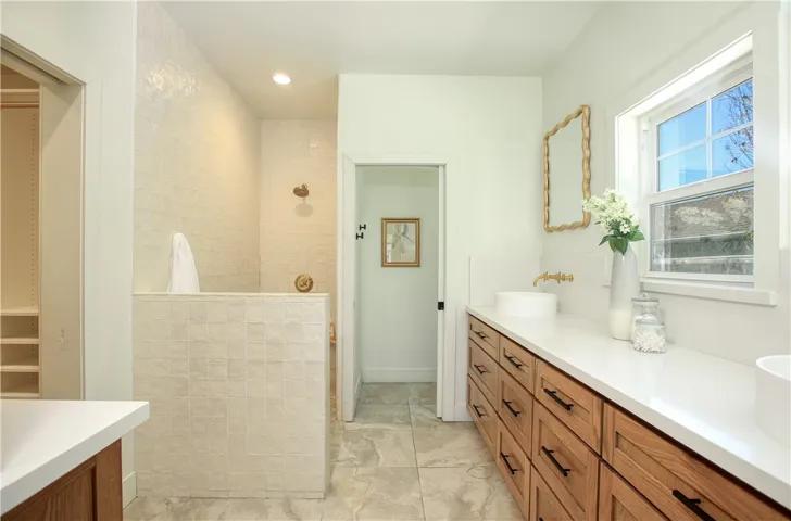795 E Cherry, Arroyo Grande, California 93420