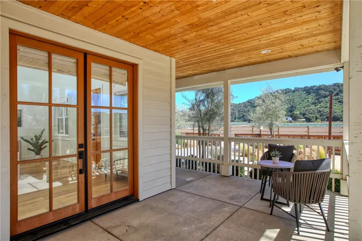 795 E Cherry, Arroyo Grande, California 93420
