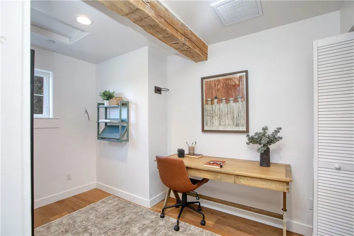 795 E Cherry, Arroyo Grande, California 93420