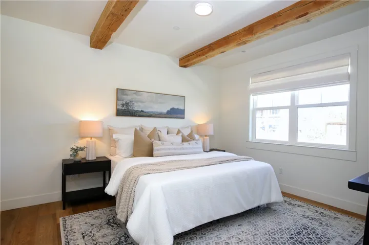 795 E Cherry, Arroyo Grande, California 93420