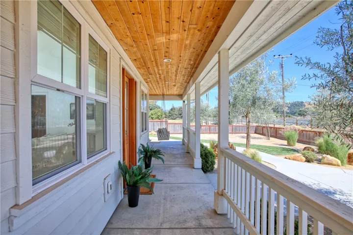 795 E Cherry, Arroyo Grande, California 93420