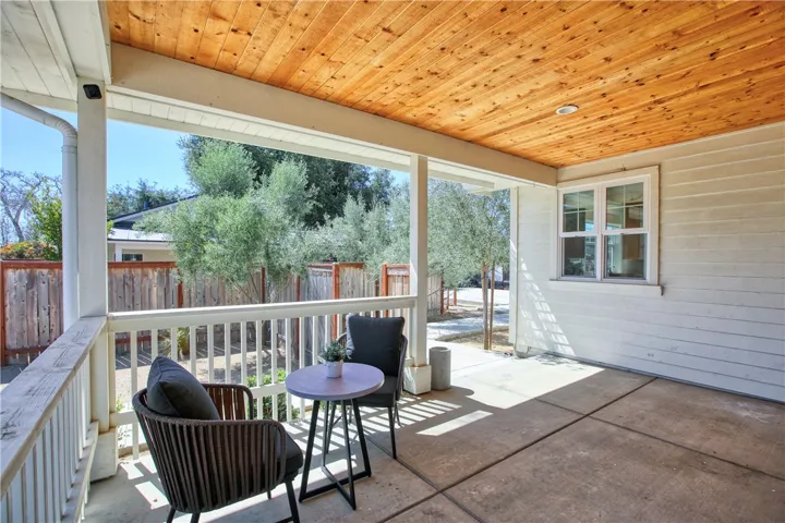 795 E Cherry, Arroyo Grande, California 93420