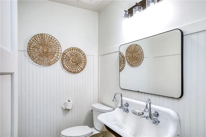 795 E Cherry, Arroyo Grande, California 93420