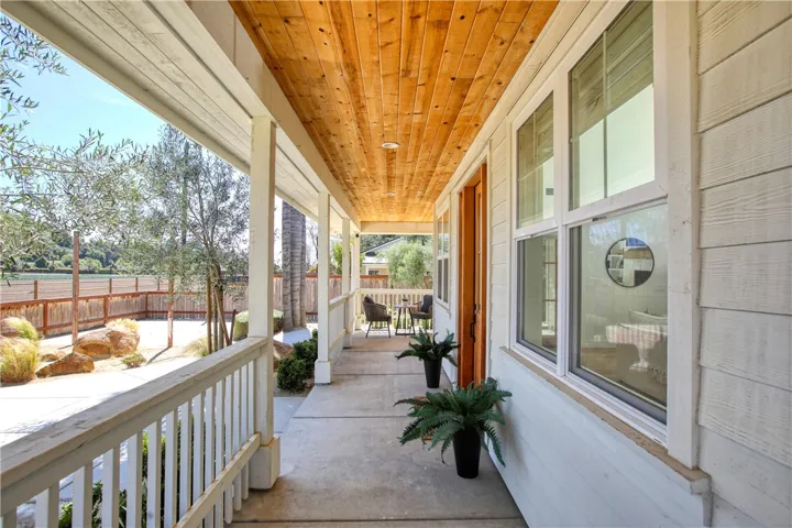 795 E Cherry, Arroyo Grande, California 93420