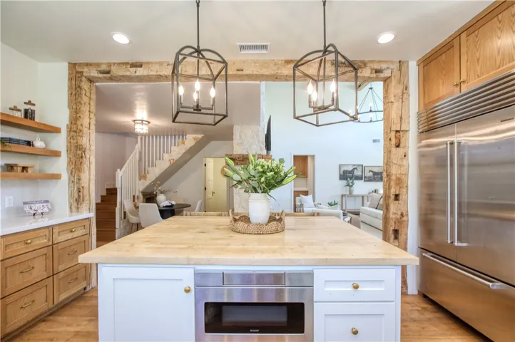 795 E Cherry, Arroyo Grande, California 93420