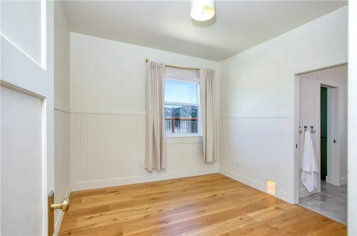 795 E Cherry, Arroyo Grande, California 93420