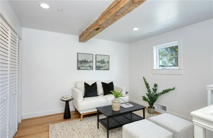 795 E Cherry, Arroyo Grande, California 93420
