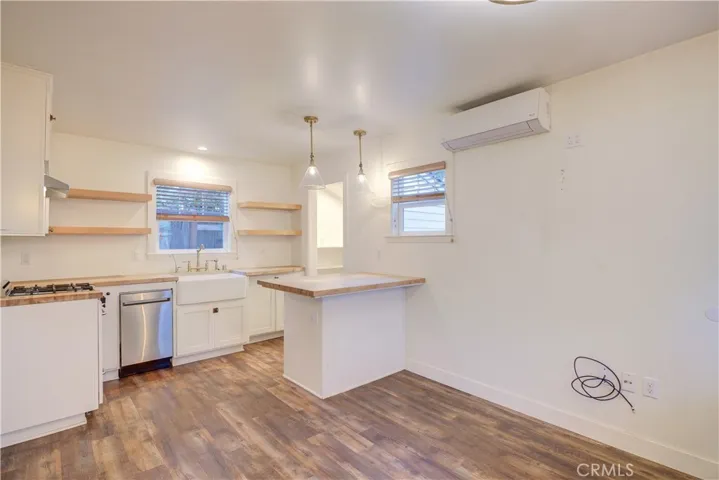 795 E Cherry, Arroyo Grande, California 93420