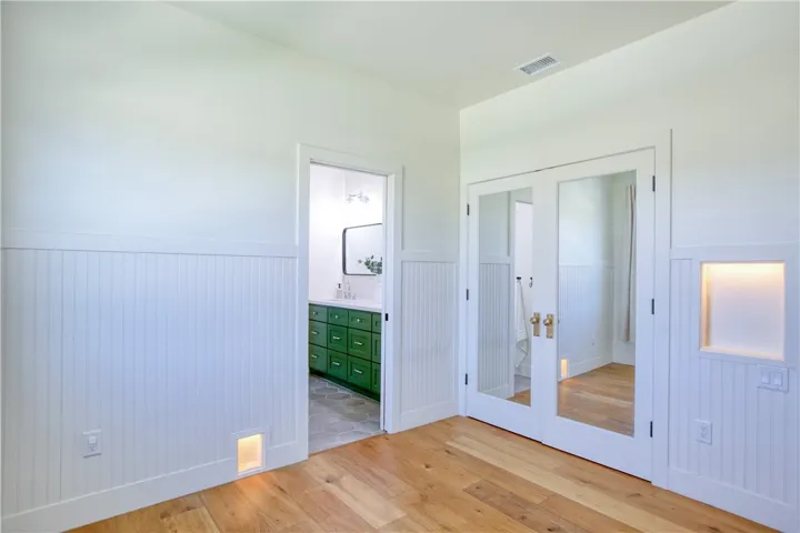 795 E Cherry, Arroyo Grande, California 93420