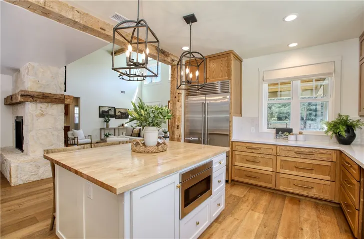 795 E Cherry, Arroyo Grande, California 93420