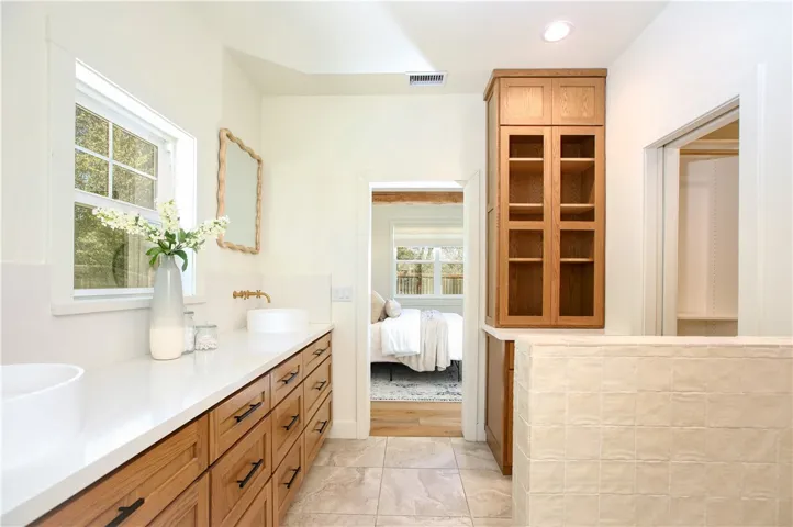 795 E Cherry, Arroyo Grande, California 93420