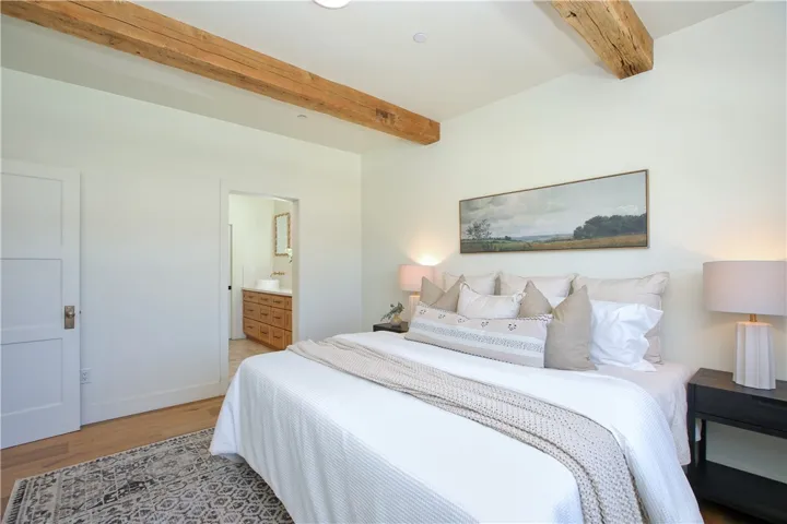 795 E Cherry, Arroyo Grande, California 93420