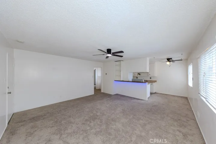 241 Lindero Avenue, Long Beach, California 90803