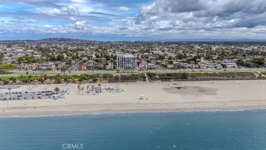 241 Lindero Avenue, Long Beach, California 90803