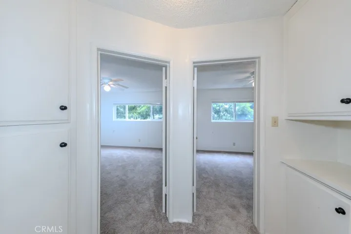 241 Lindero Avenue, Long Beach, California 90803