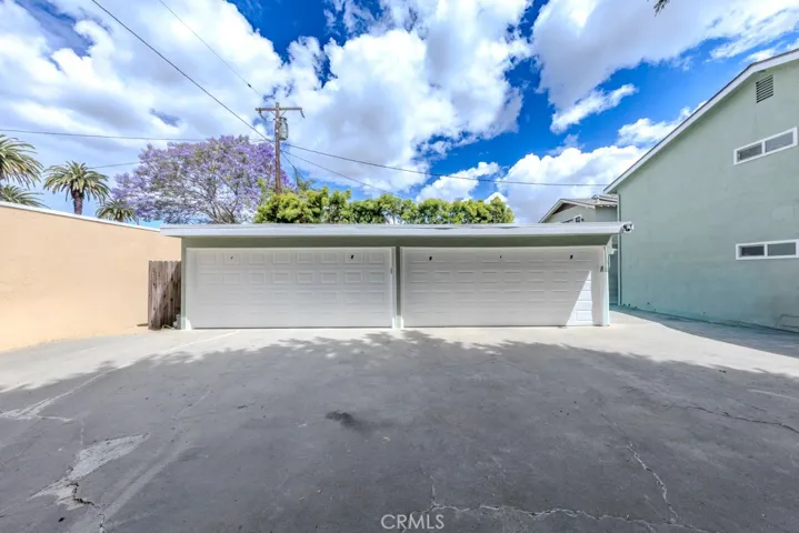241 Lindero Avenue, Long Beach, California 90803