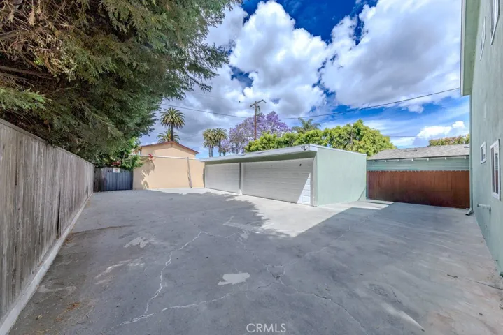 241 Lindero Avenue, Long Beach, California 90803