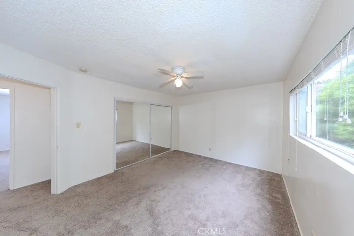 241 Lindero Avenue, Long Beach, California 90803