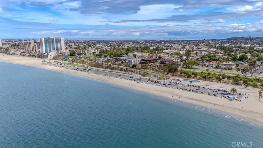 241 Lindero Avenue, Long Beach, California 90803