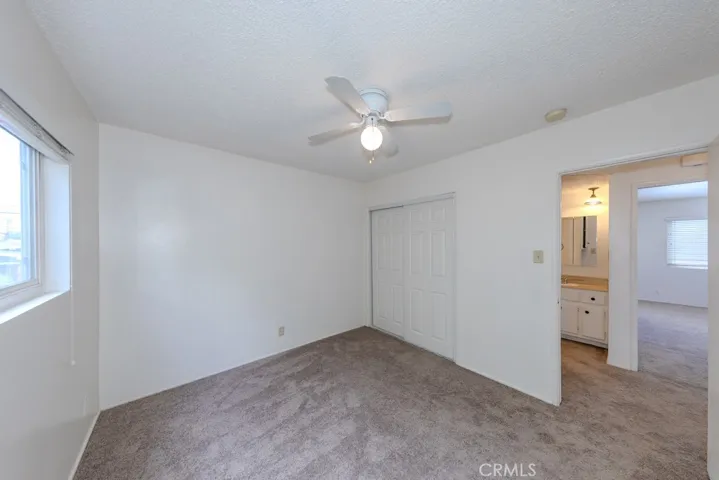 241 Lindero Avenue, Long Beach, California 90803