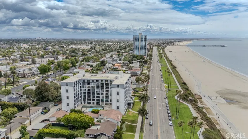 241 Lindero Avenue, Long Beach, California 90803