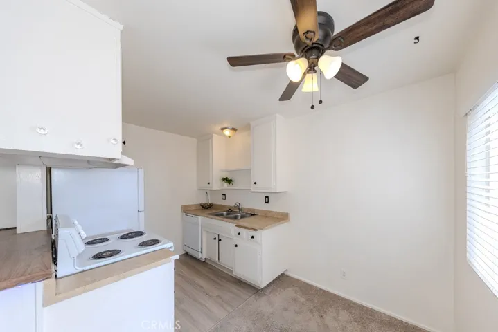 241 Lindero Avenue, Long Beach, California 90803