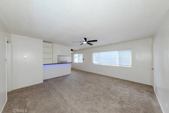 241 Lindero Avenue, Long Beach, California 90803