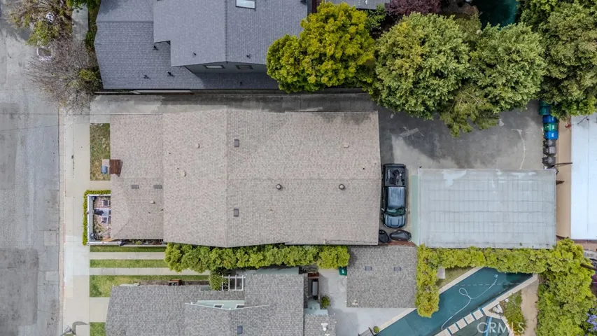 241 Lindero Avenue, Long Beach, California 90803