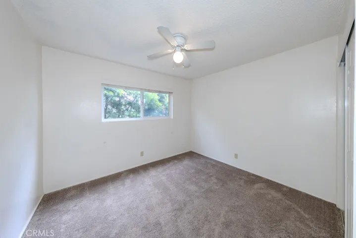 241 Lindero Avenue, Long Beach, California 90803