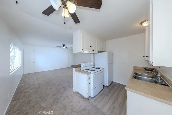 241 Lindero Avenue, Long Beach, California 90803
