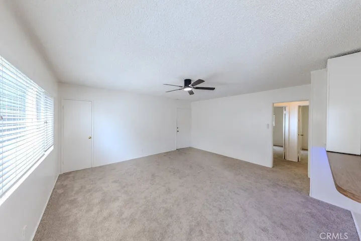 241 Lindero Avenue, Long Beach, California 90803