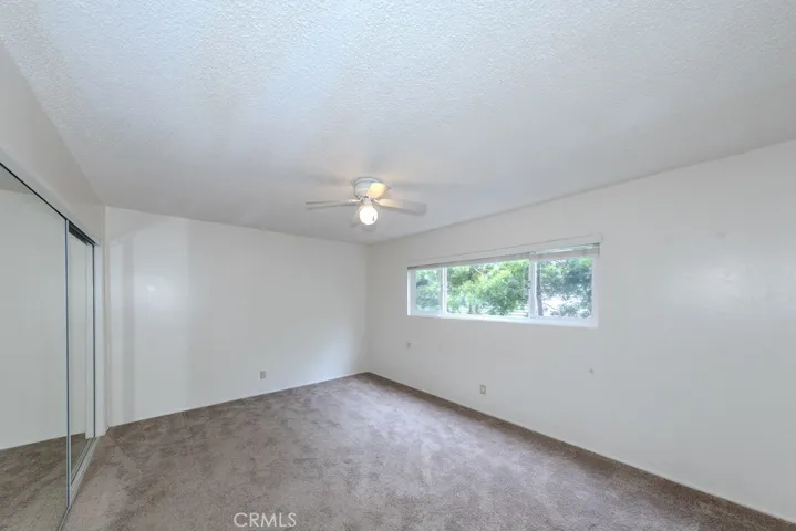 241 Lindero Avenue, Long Beach, California 90803