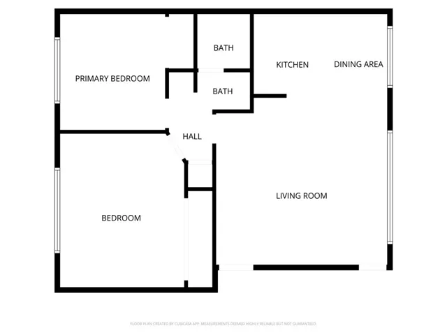 241 Lindero Avenue, Long Beach, California 90803