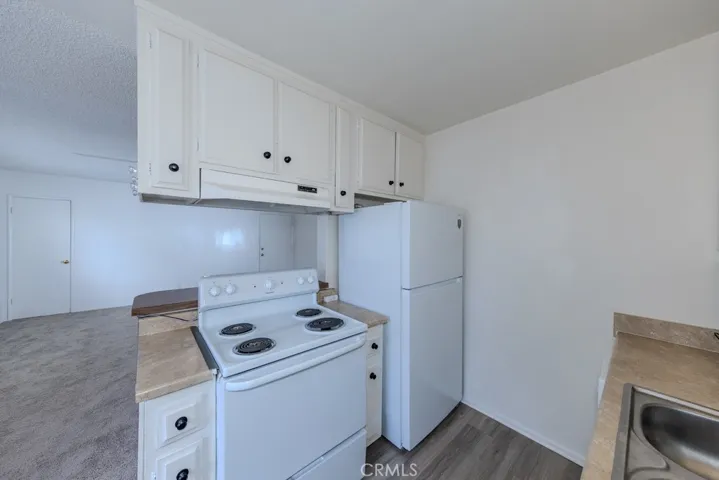 241 Lindero Avenue, Long Beach, California 90803