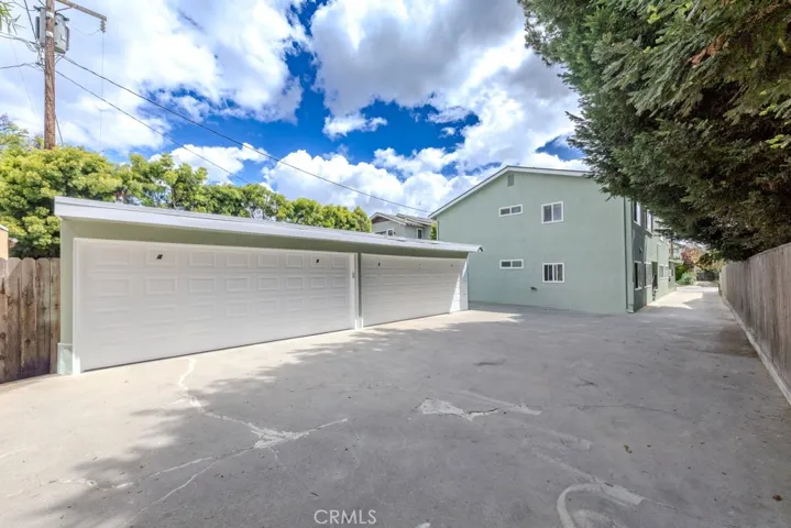 241 Lindero Avenue, Long Beach, California 90803
