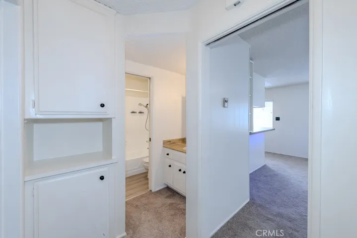 241 Lindero Avenue, Long Beach, California 90803