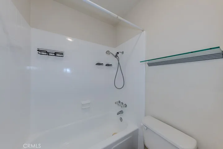 241 Lindero Avenue, Long Beach, California 90803