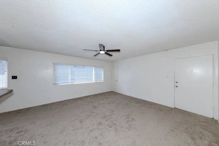 241 Lindero Avenue, Long Beach, California 90803