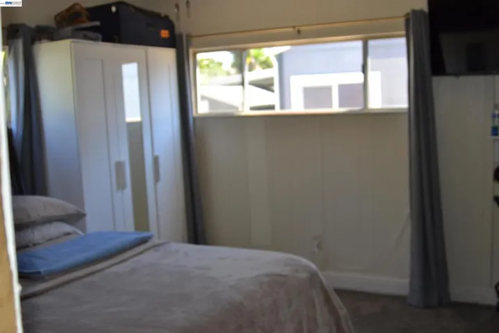 1358 Manuel Drive, Hayward, California 94544