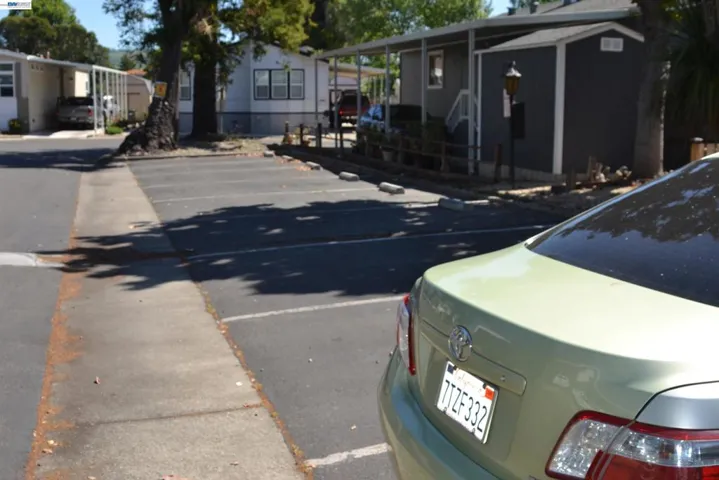 1358 Manuel Drive, Hayward, California 94544