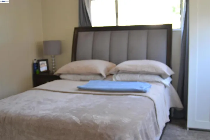 1358 Manuel Drive, Hayward, California 94544