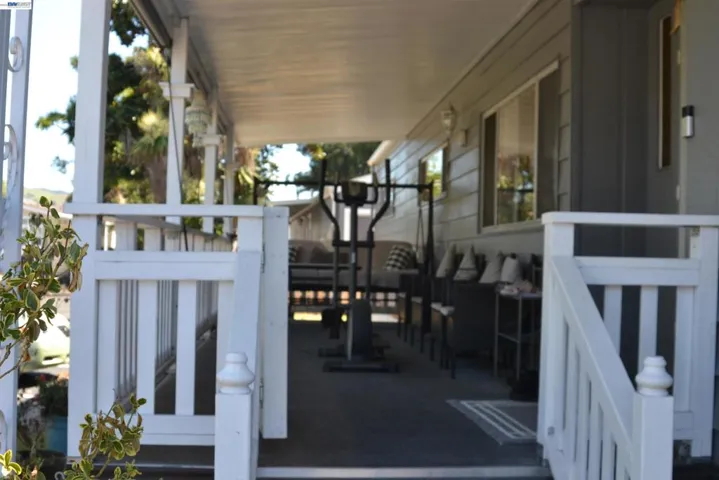 1358 Manuel Drive, Hayward, California 94544