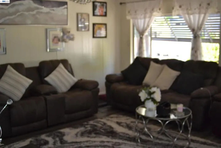 1358 Manuel Drive, Hayward, California 94544