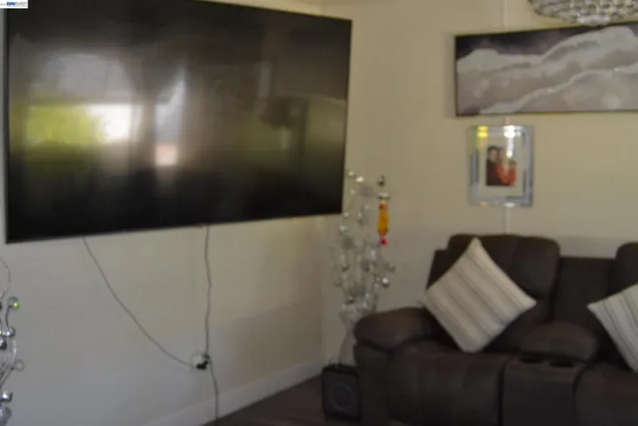 1358 Manuel Drive, Hayward, California 94544