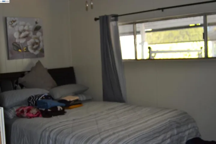 1358 Manuel Drive, Hayward, California 94544