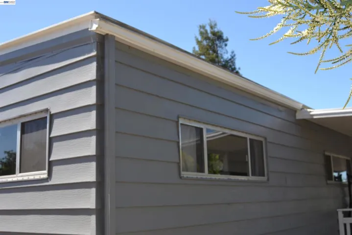 1358 Manuel Drive, Hayward, California 94544