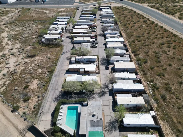 12751 Mariposa, Victorville, California 92395