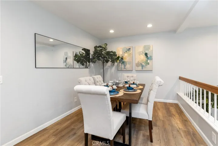 Dinning Room